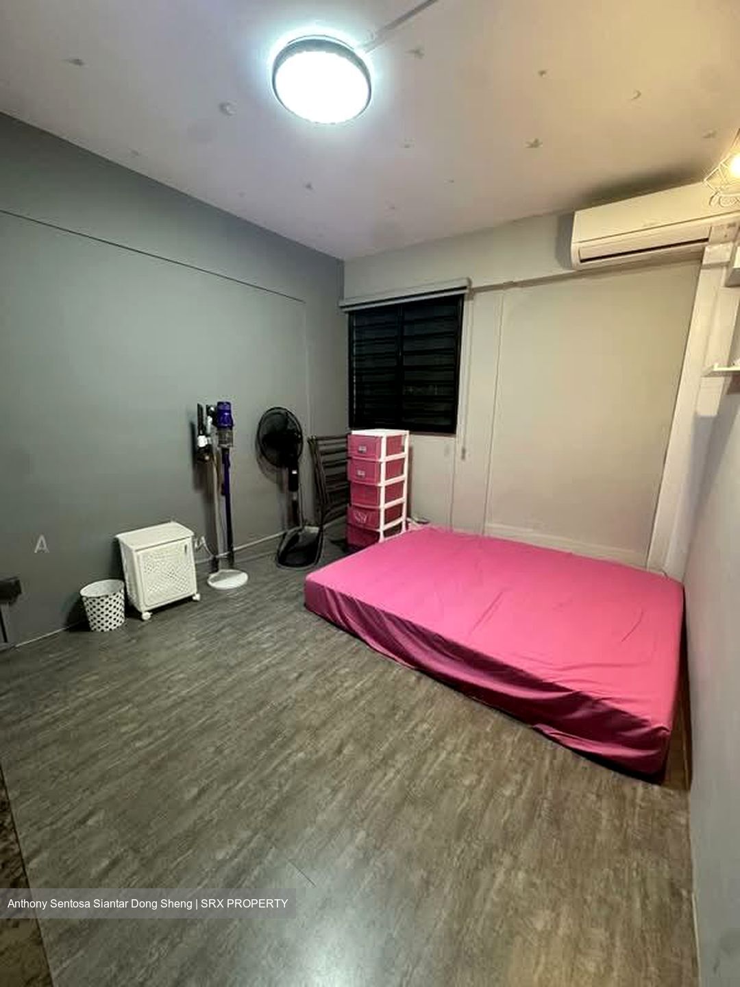 Blk 536 Cheng San View (Ang Mo Kio), HDB 4 Rooms #617593891